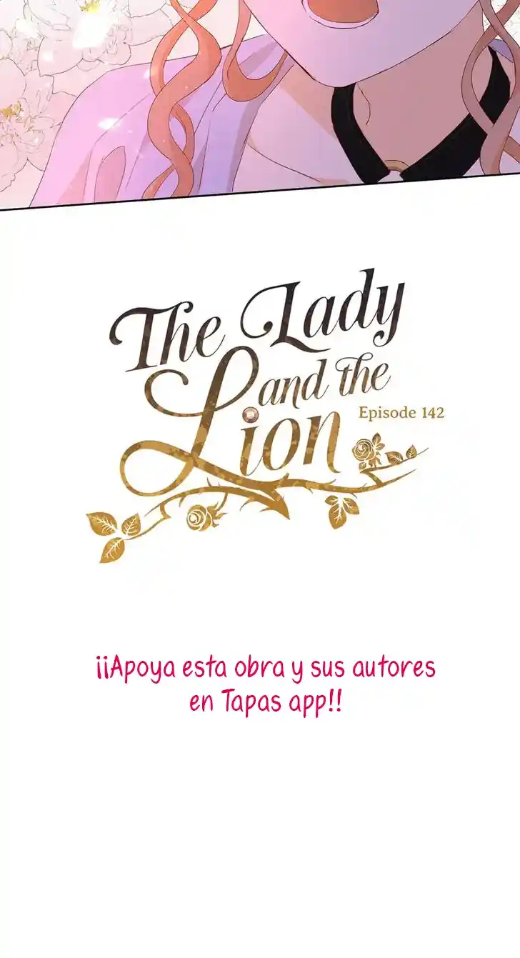 La Melodía De Theodore - Capítulo 142 - Página 8 - LectorTMOo