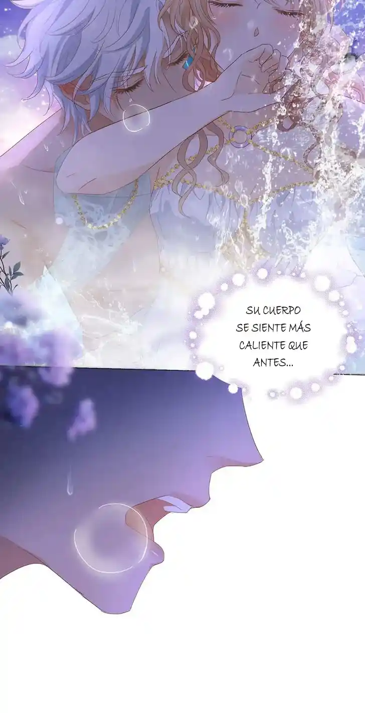 La Melodía De Theodore - Capítulo 143 - Página 13 - LectorTMOo