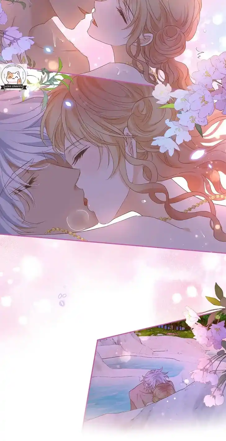 La Melodía De Theodore - Capítulo 143 - Página 32 - LectorTMOo