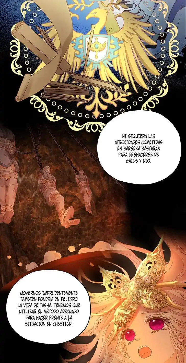 La Melodía De Theodore - Capítulo 146 - Página 38 - LectorTMOo