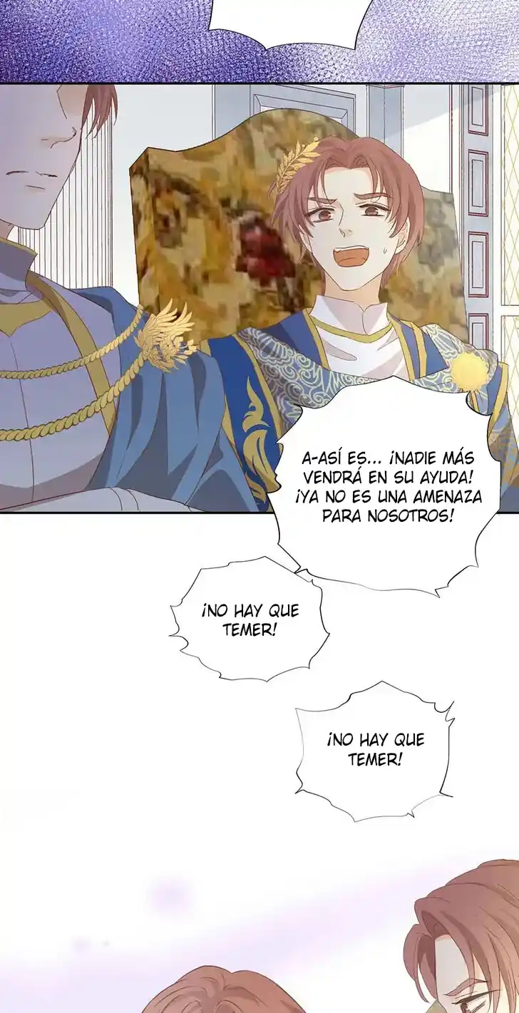 La Melodía De Theodore - Capítulo 148 - Página 11 - LectorTMOo