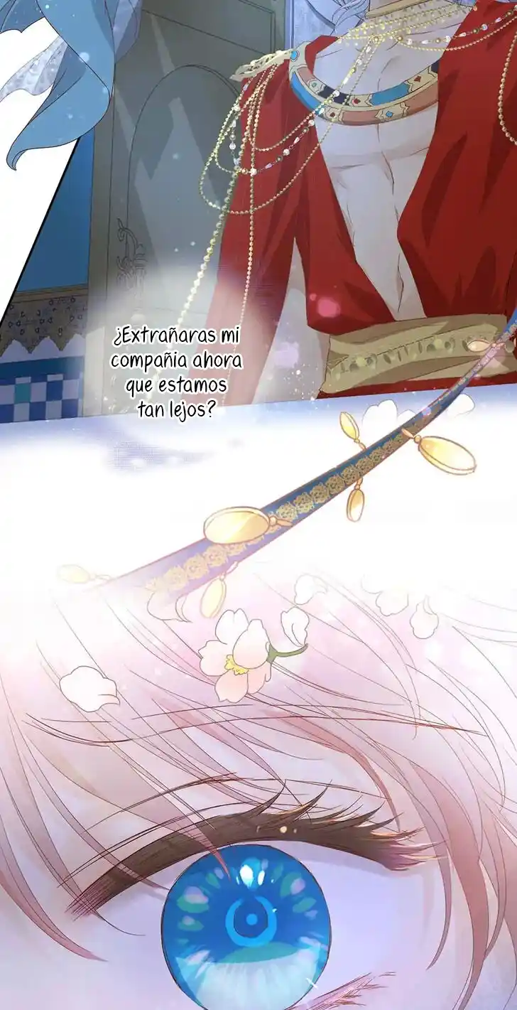 La Melodía De Theodore - Capítulo 148 - Página 18 - LectorTMOo