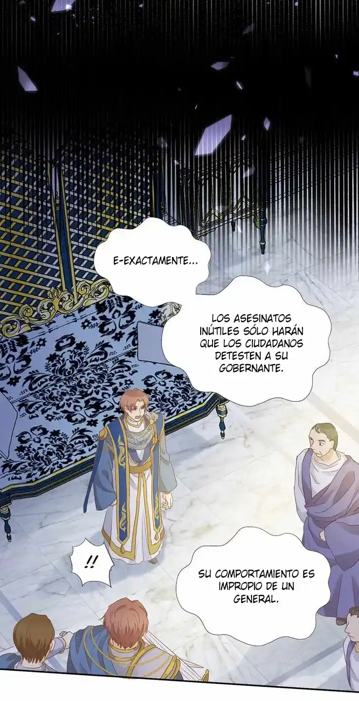 La Melodía De Theodore - Capítulo 155 - Página 15 - LectorTMOo