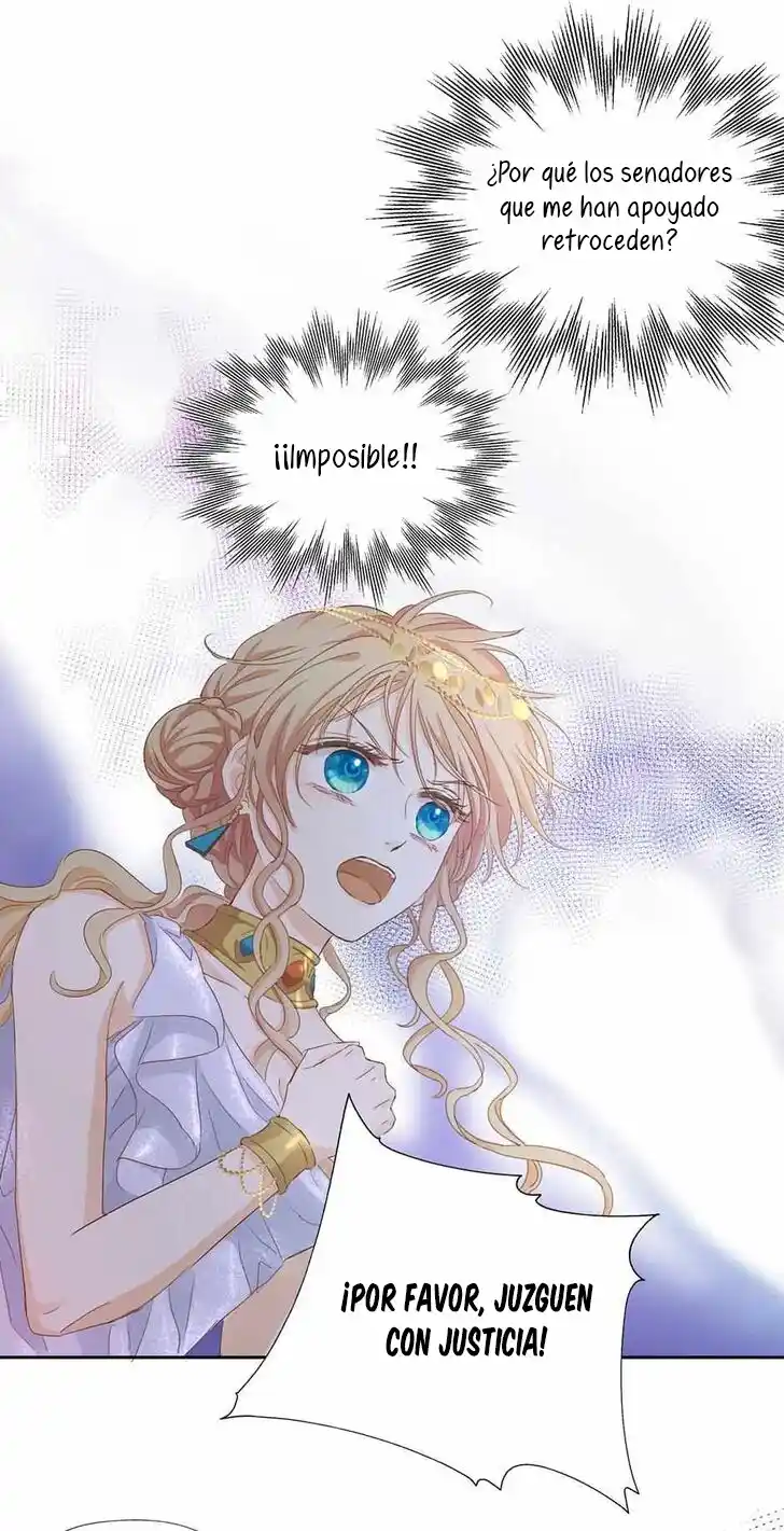 La Melodía De Theodore - Capítulo 155 - Página 20 - LectorTMOo