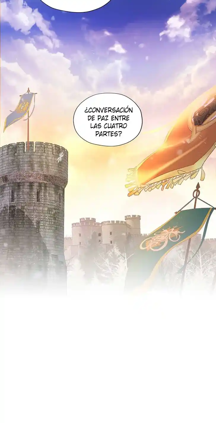 La Melodía De Theodore - Capítulo 158 - Página 23 - LectorTMOo