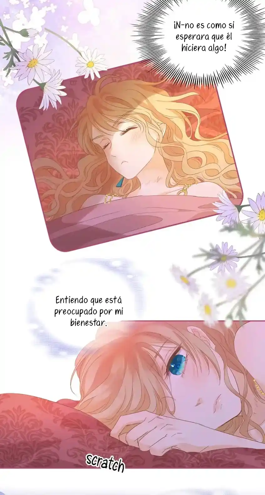 La Melodía De Theodore - Capítulo 160 - Página 16 - LectorTMOo
