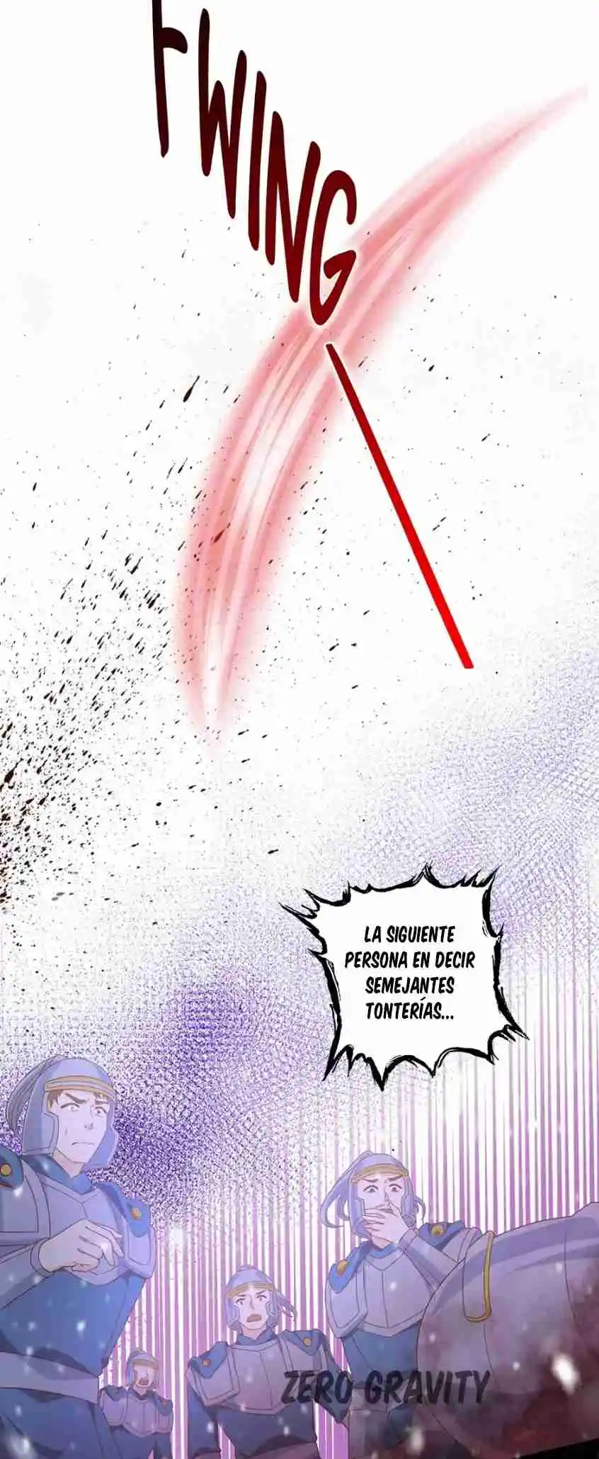 La Melodía De Theodore - Capítulo 162 - Página 9 - LectorTMOo