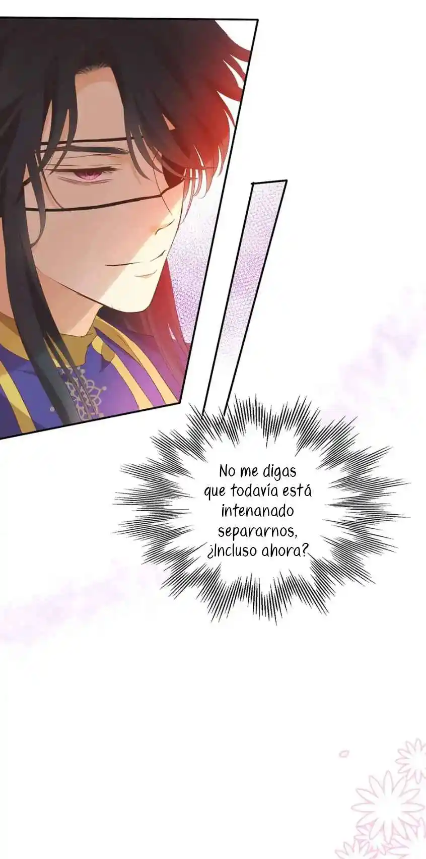 La Melodía De Theodore - Capítulo 163 - Página 10 - LectorTMOo