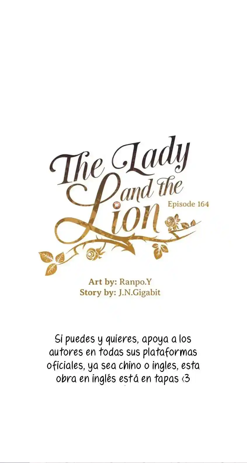 La Melodía De Theodore - Capítulo 164 - Página 4 - LectorTMOo