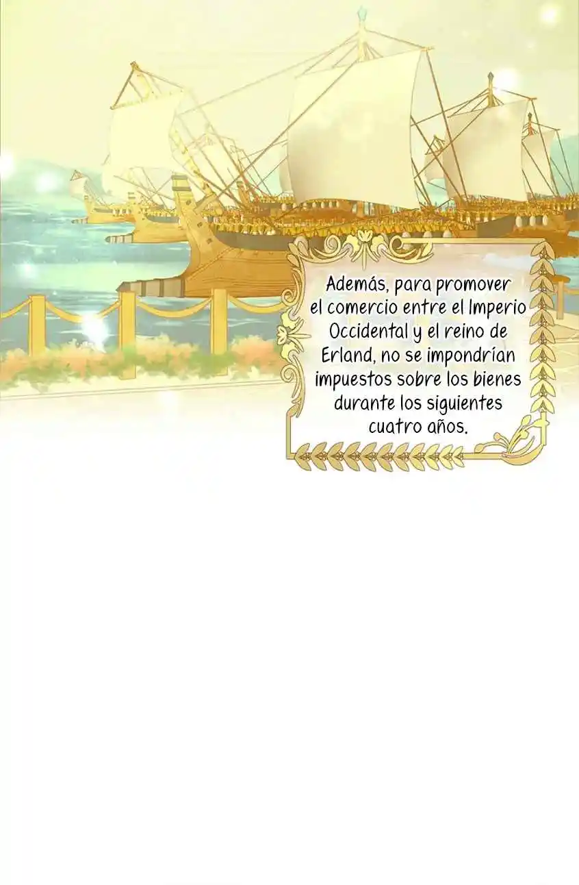 La Melodía De Theodore - Capítulo 167 - Página 40 - LectorTMOo