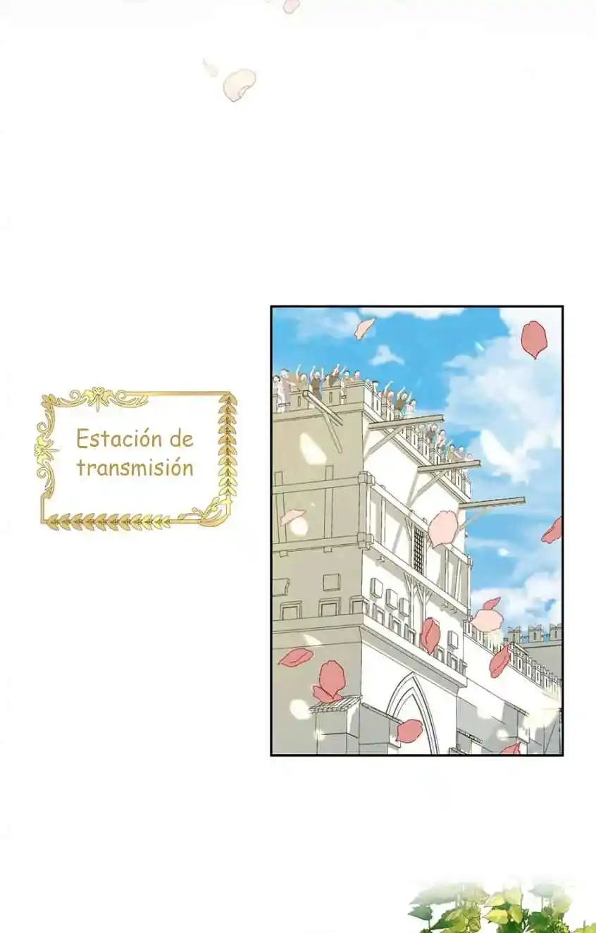 La Melodía De Theodore - Capítulo 168 - Página 8 - LectorTMOo