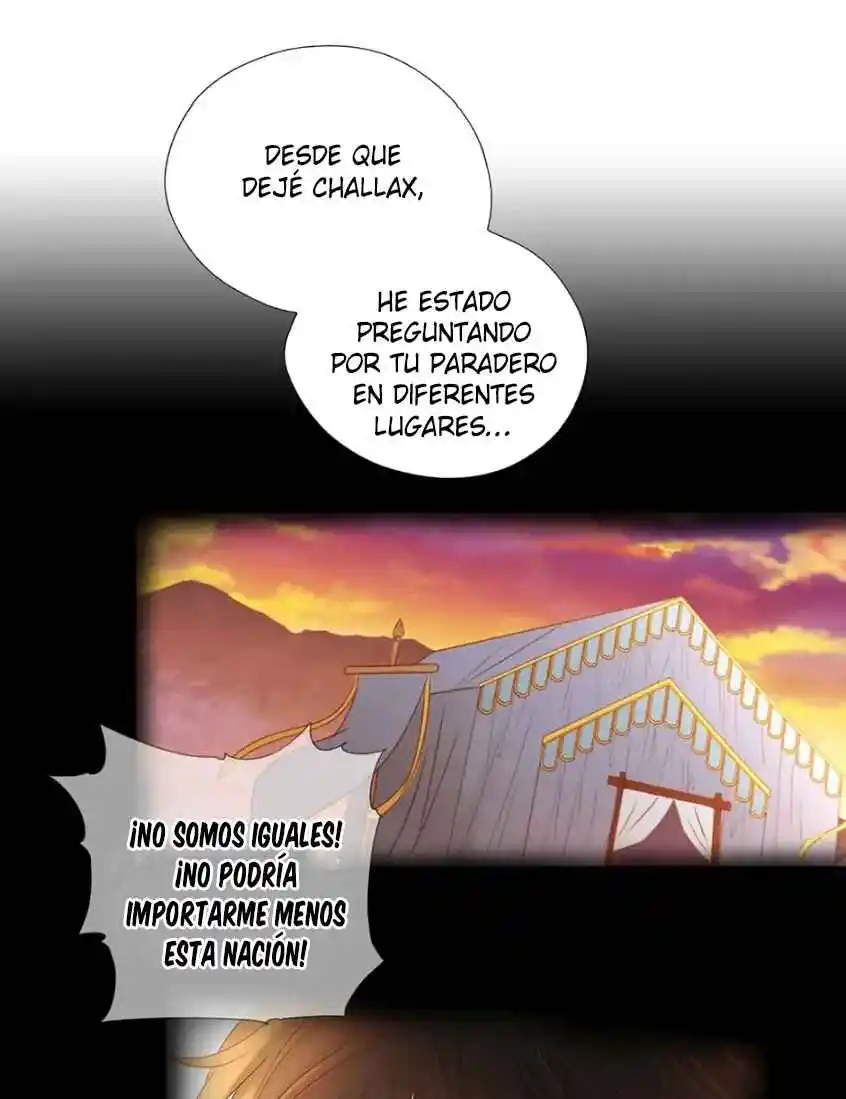 La Melodía De Theodore - Capítulo 169 - Página 14 - LectorTMOo