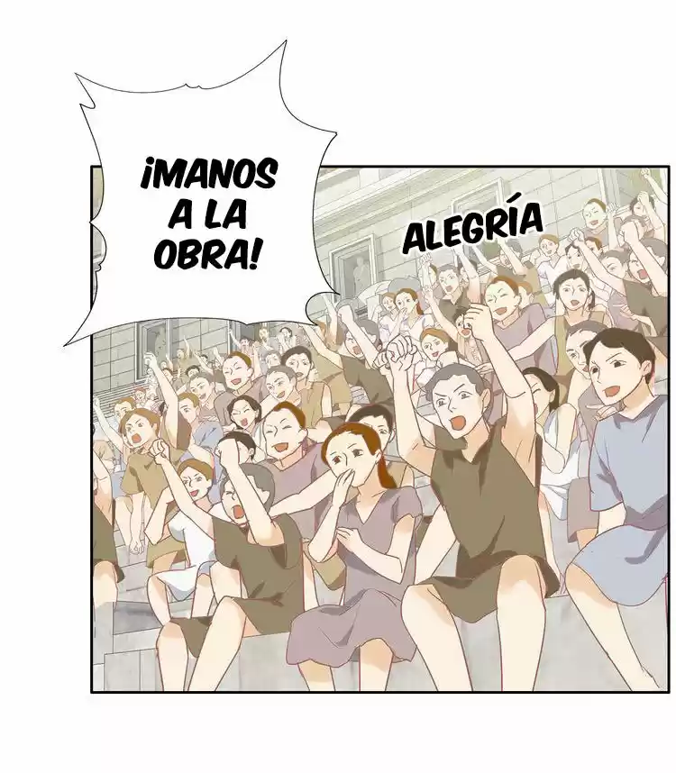 La Melodía De Theodore - Capítulo 17 - Página 10 - LectorTMOo