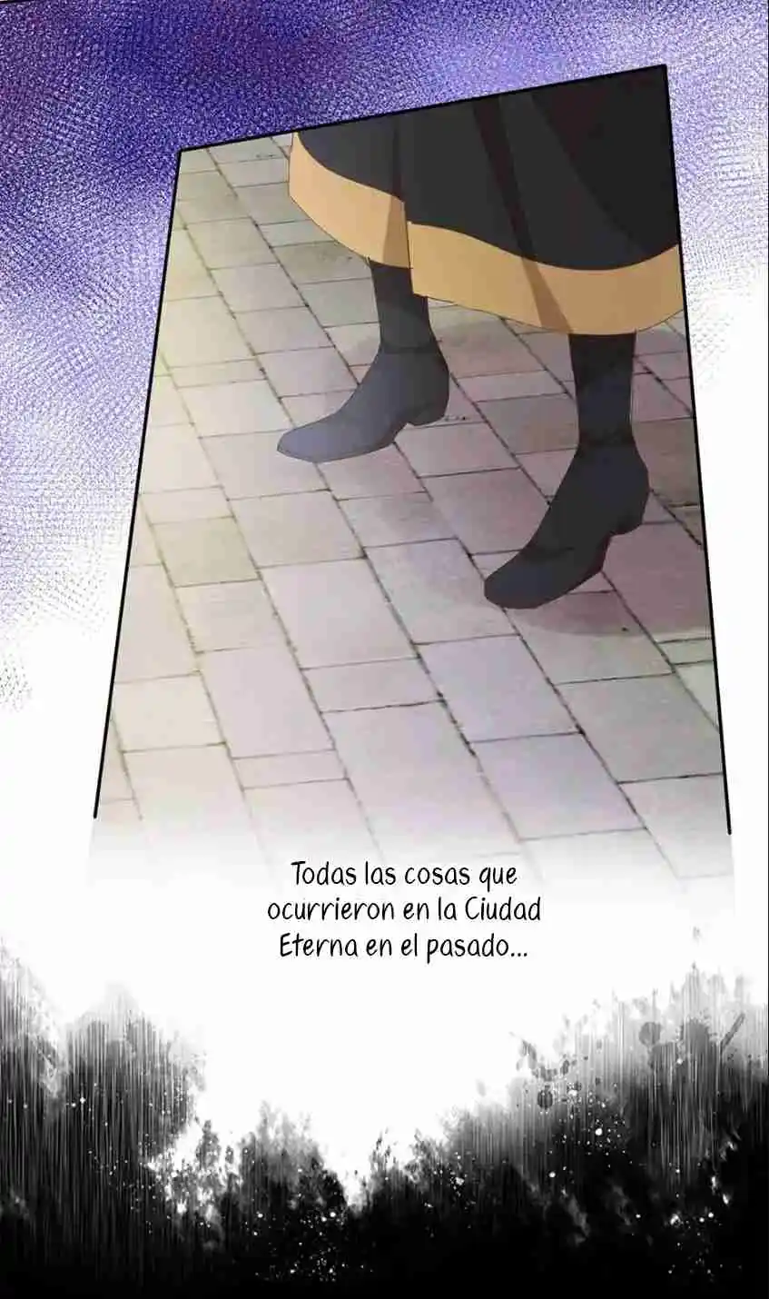La Melodía De Theodore - Capítulo 172 - Página 24 - LectorTMOo