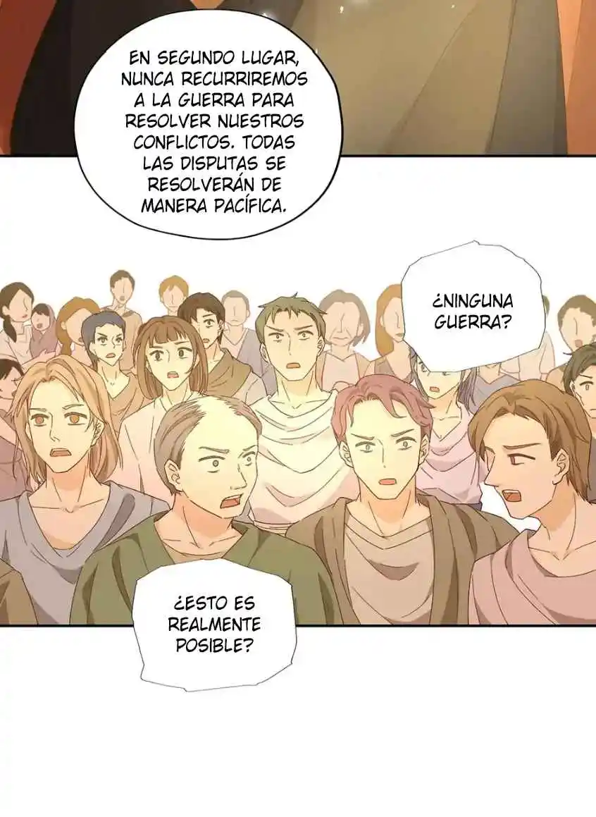 La Melodía De Theodore - Capítulo 174 - Página 15 - LectorTMOo