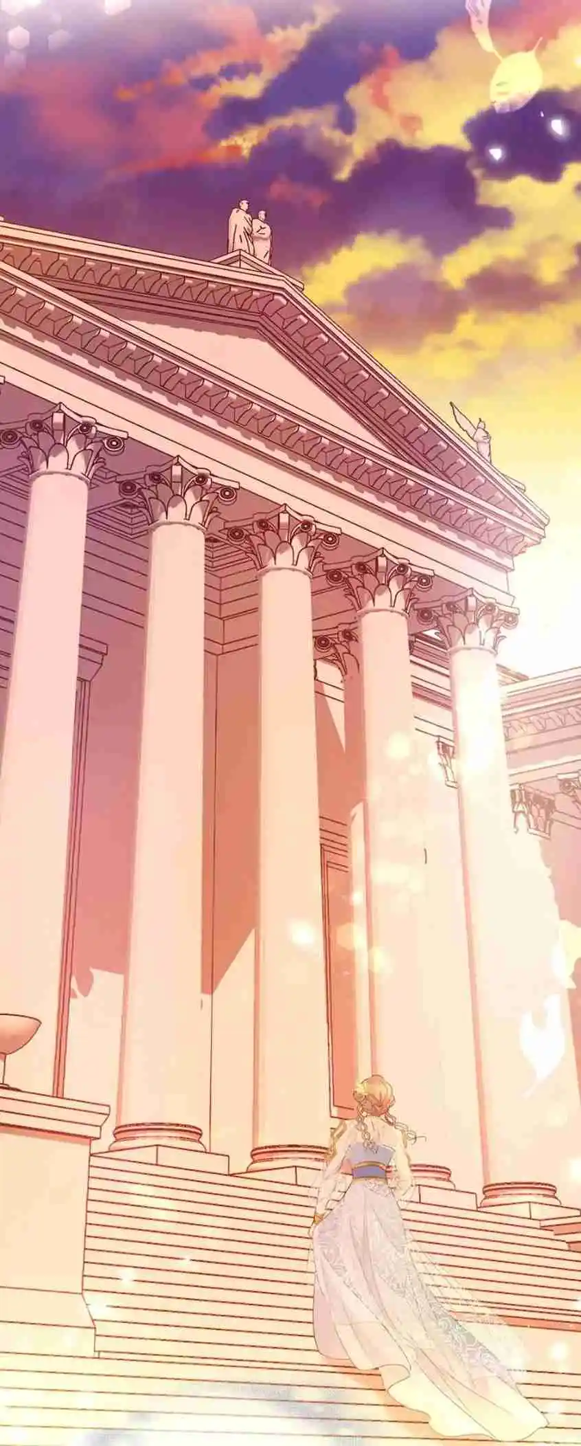 La Melodía De Theodore - Capítulo 174 - Página 48 - LectorTMOo