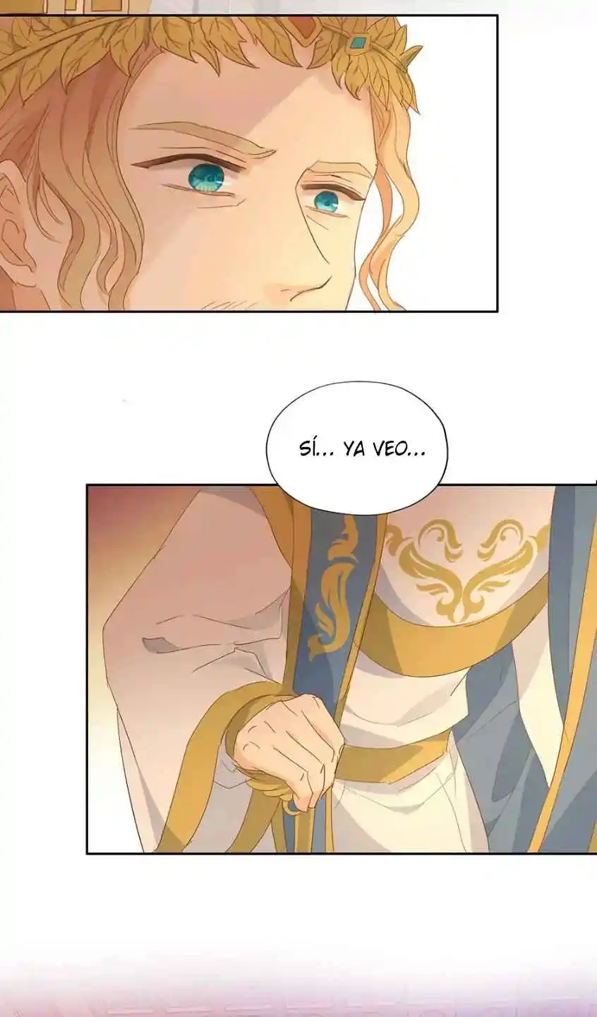 La Melodía De Theodore - Capítulo 175 - Página 12 - LectorTMOo