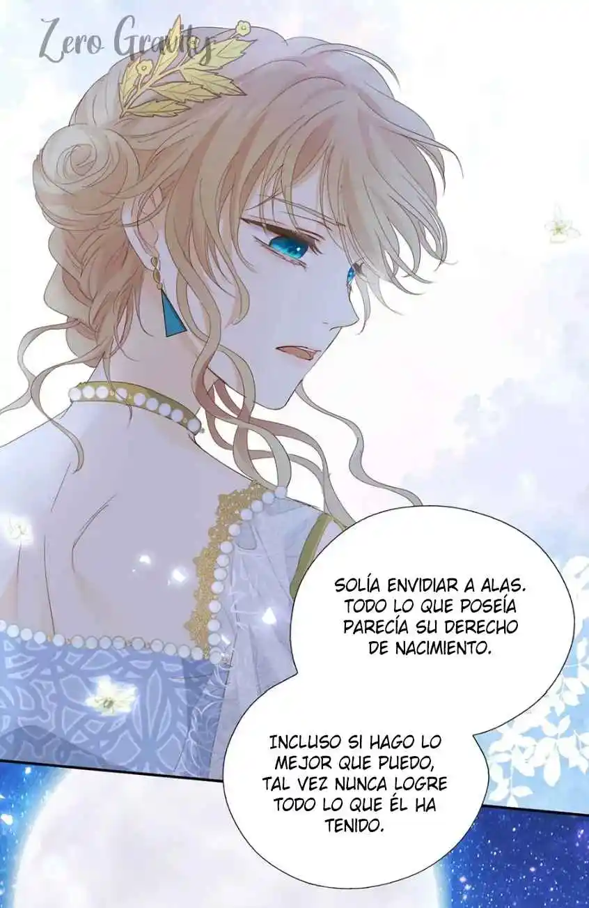 La Melodía De Theodore - Capítulo 176 - Página 14 - LectorTMOo