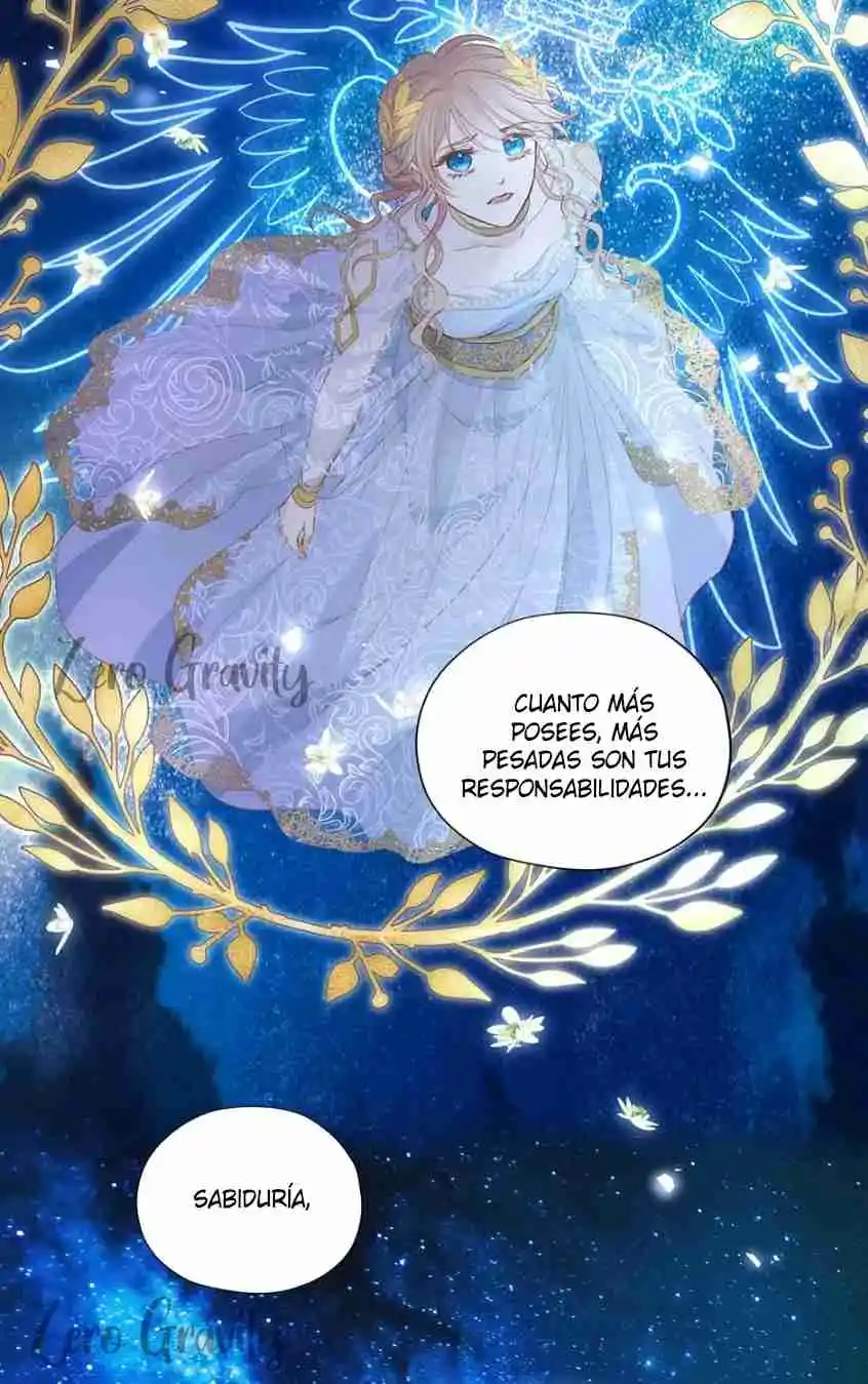 La Melodía De Theodore - Capítulo 176 - Página 18 - LectorTMOo