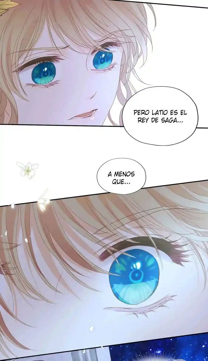 La Melodía De Theodore - Capítulo 176 - Página 29 - LectorTMOo