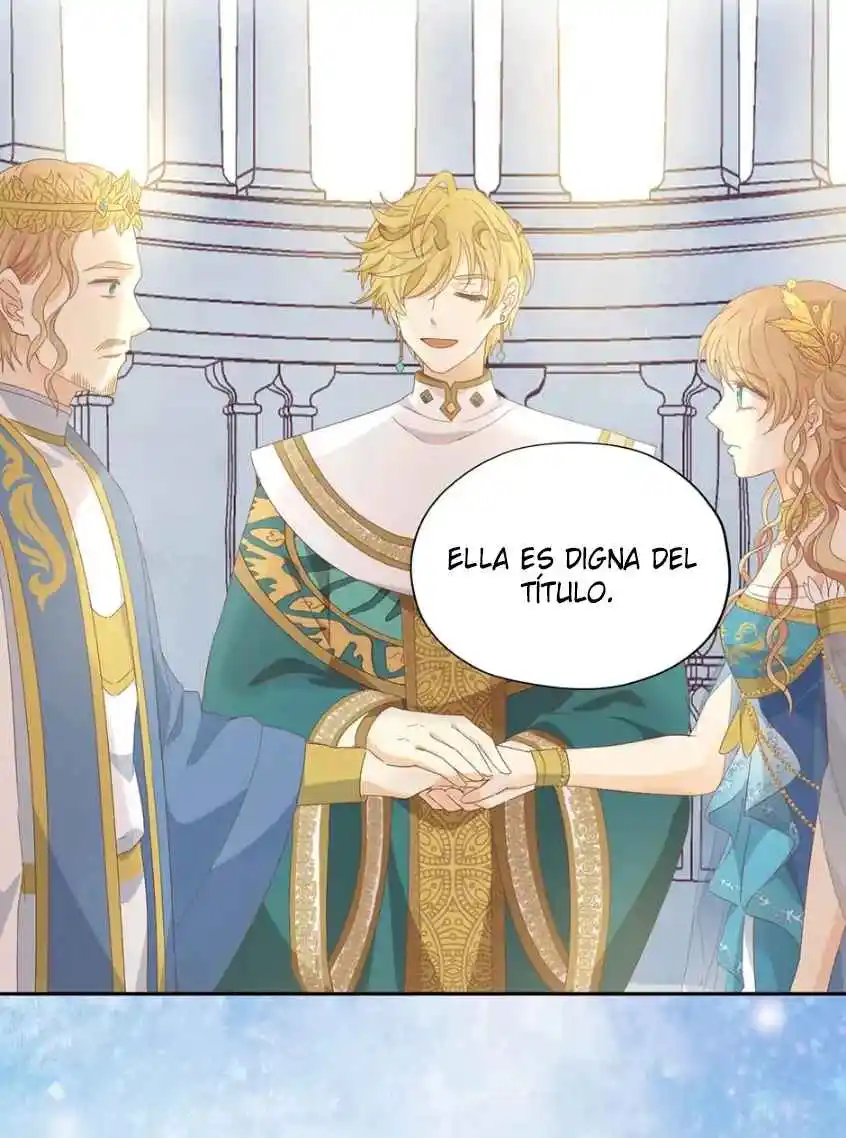 La Melodía De Theodore - Capítulo 177 - Página 30 - LectorTMOo