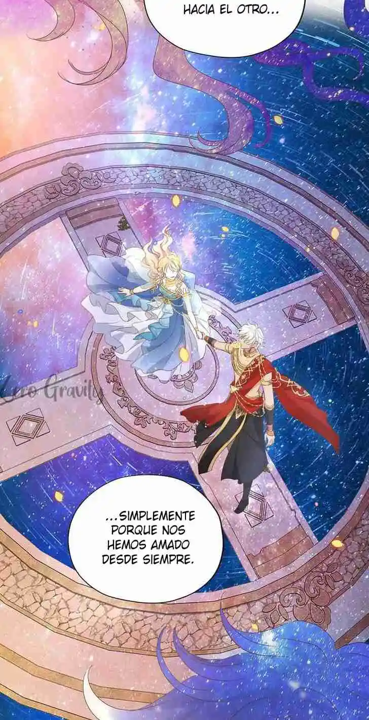 La Melodía De Theodore - Capítulo 178 - Página 17 - LectorTMOo