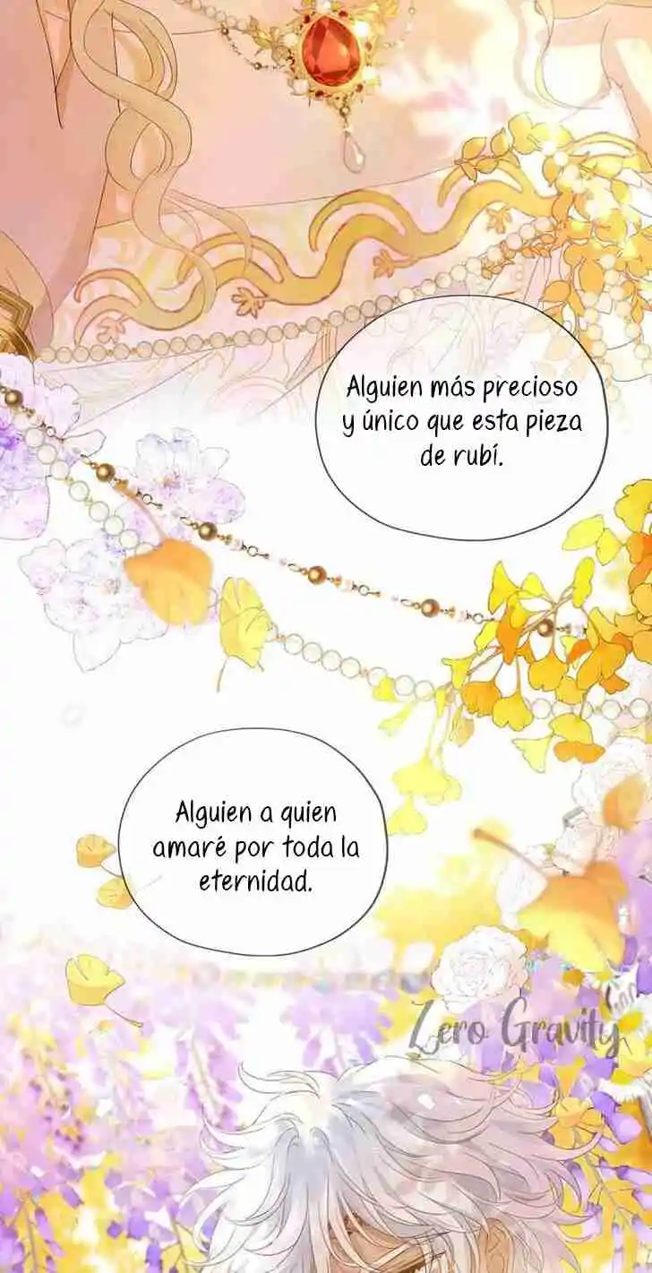 La Melodía De Theodore - Capítulo 178 - Página 42 - LectorTMOo