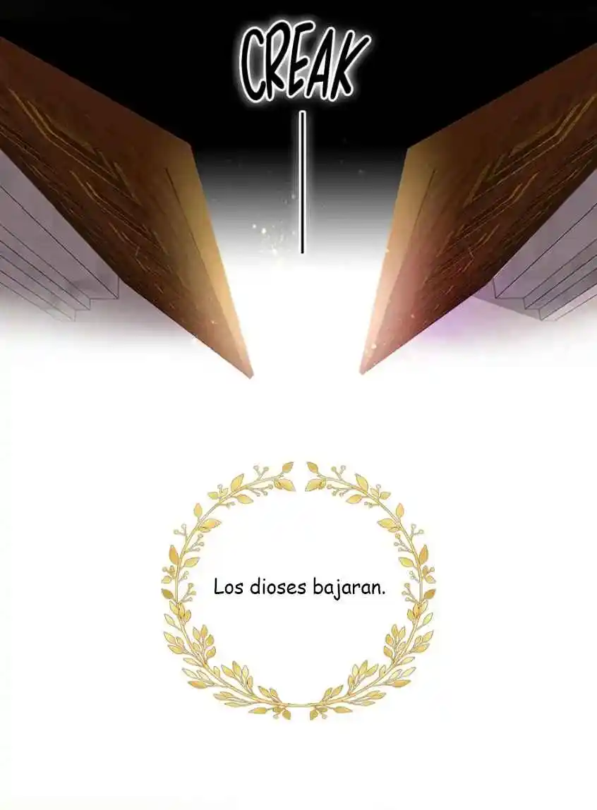 La Melodía De Theodore - Capítulo 179 - Página 11 - LectorTMOo