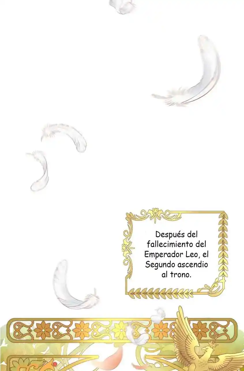 La Melodía De Theodore - Capítulo 179 - Página 30 - LectorTMOo