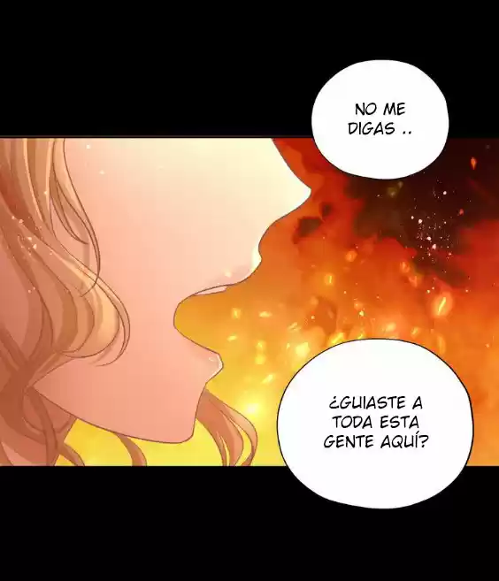 La Melodía De Theodore - Capítulo 23 - Página 35 - LectorTMOo