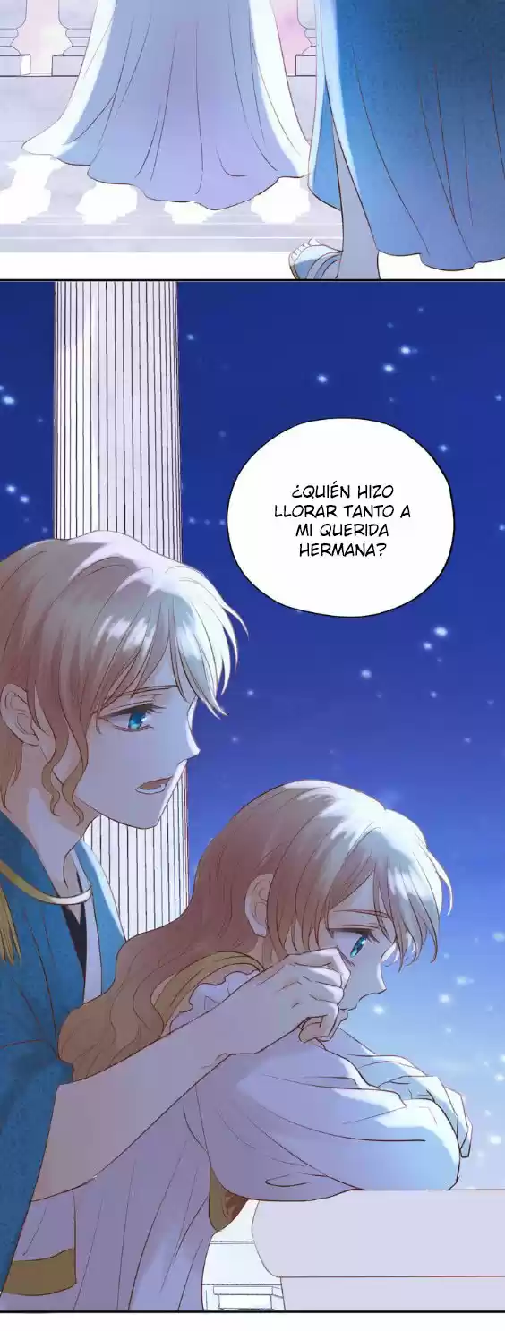 La Melodía De Theodore - Capítulo 24 - Página 26 - LectorTMOo