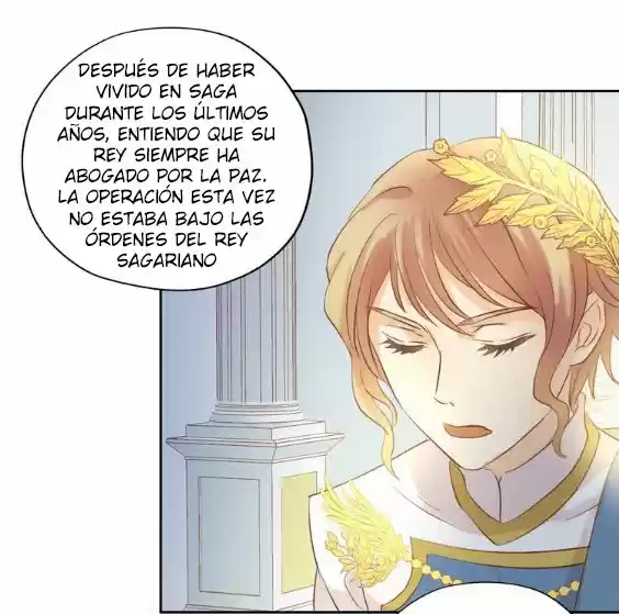 La Melodía De Theodore - Capítulo 24 - Página 48 - LectorTMOo