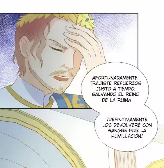 La Melodía De Theodore - Capítulo 24 - Página 54 - LectorTMOo