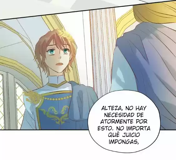 La Melodía De Theodore - Capítulo 25 - Página 84 - LectorTMOo