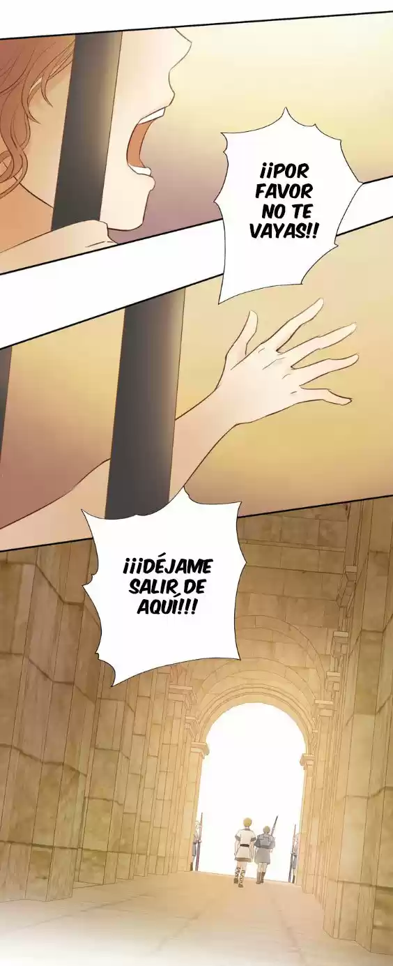 La Melodía De Theodore - Capítulo 26 - Página 18 - LectorTMOo