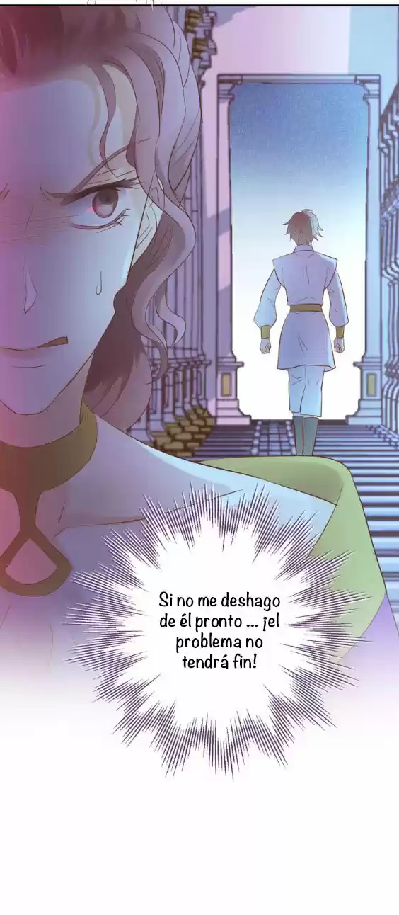 La Melodía De Theodore - Capítulo 29 - Página 24 - LectorTMOo