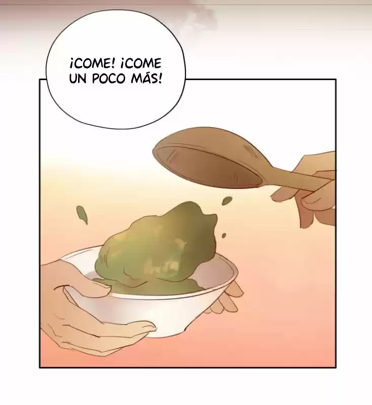 La Melodía De Theodore - Capítulo 37 - Página 11 - LectorTMOo