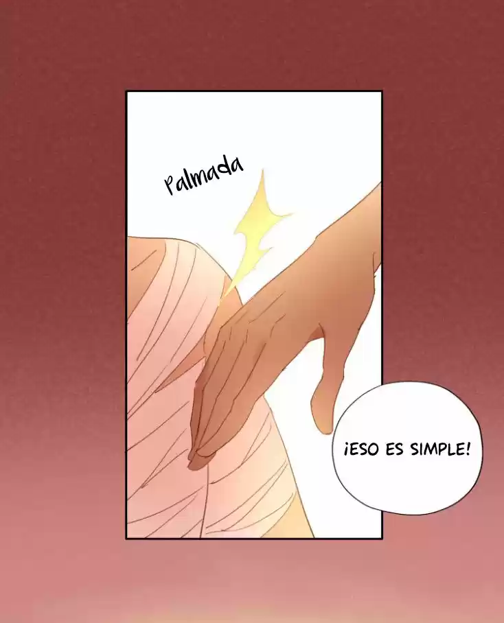 La Melodía De Theodore - Capítulo 37 - Página 24 - LectorTMOo