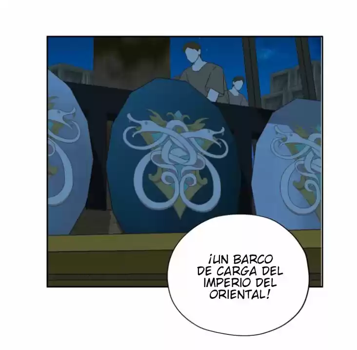 La Melodía De Theodore - Capítulo 39 - Página 15 - LectorTMOo