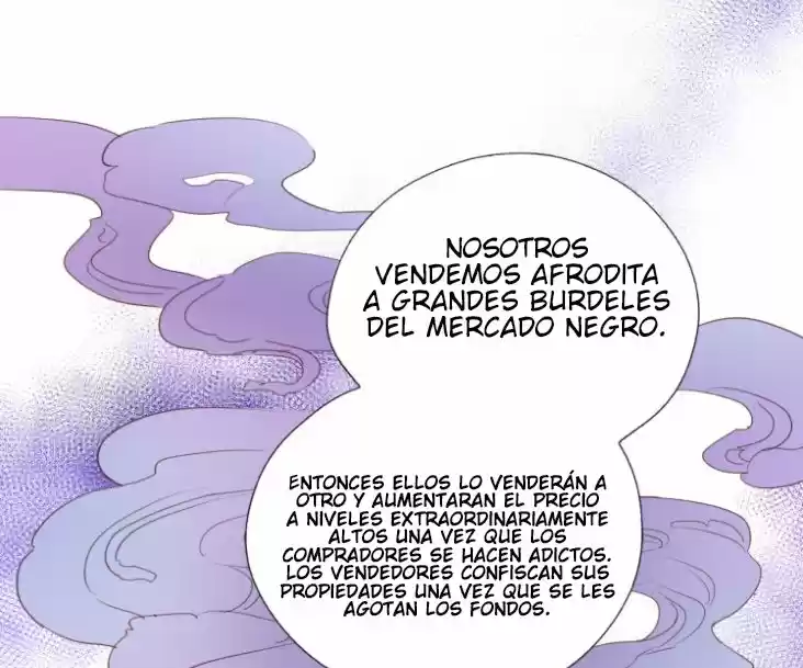 La Melodía De Theodore - Capítulo 39 - Página 33 - LectorTMOo