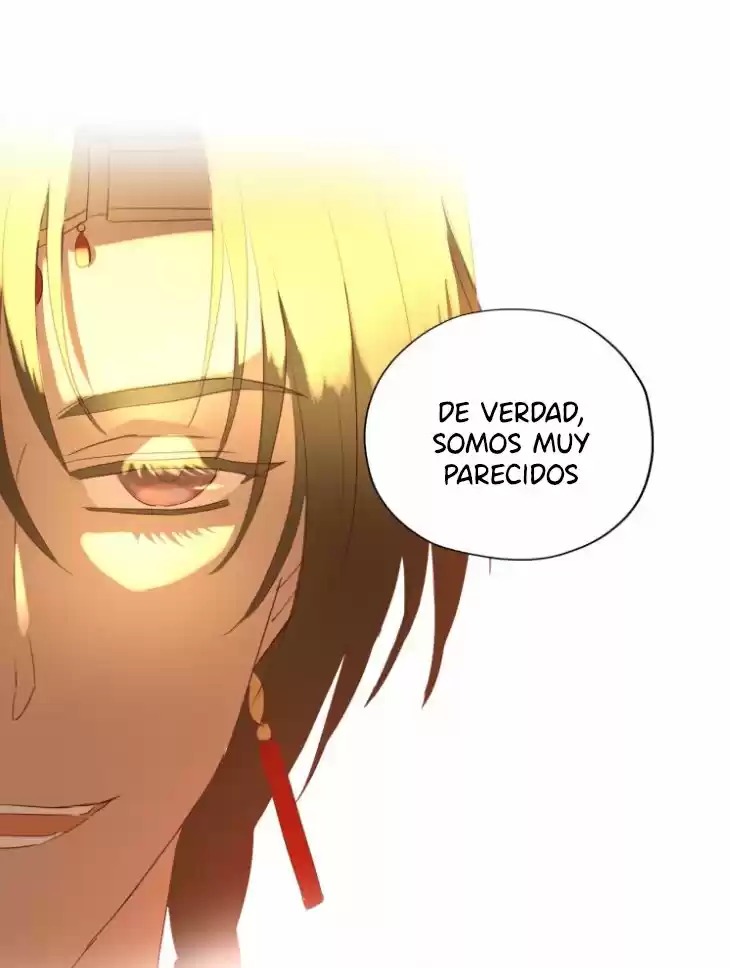 La Melodía De Theodore - Capítulo 40 - Página 31 - LectorTMOo