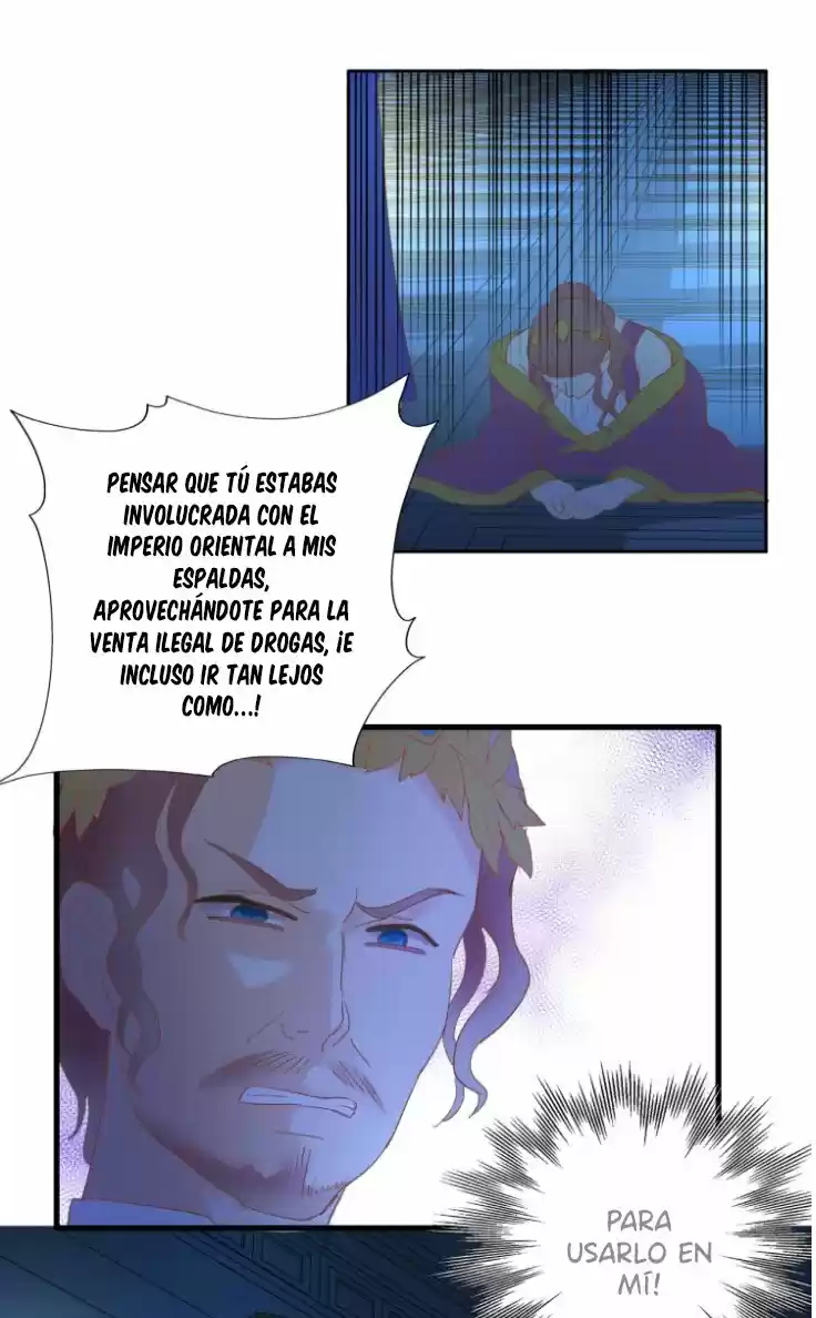 La Melodía De Theodore - Capítulo 40 - Página 42 - LectorTMOo