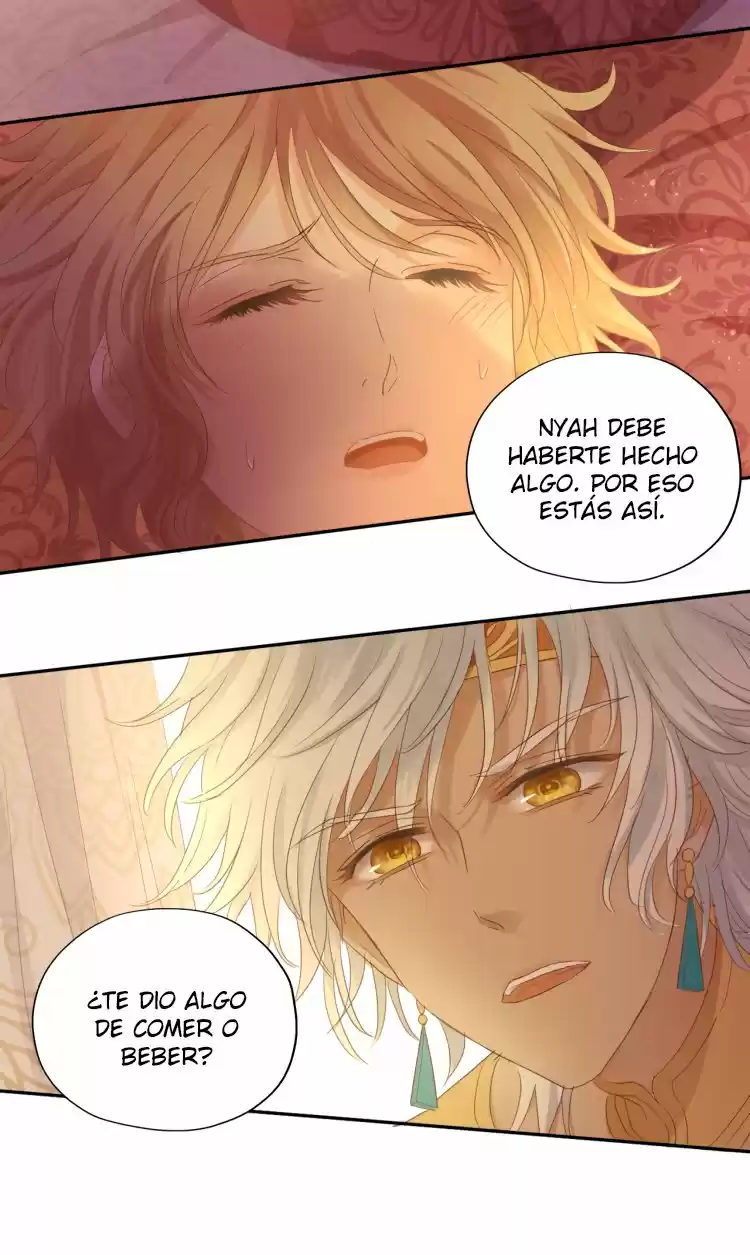 La Melodía De Theodore - Capítulo 46 - Página 12 - LectorTMOo