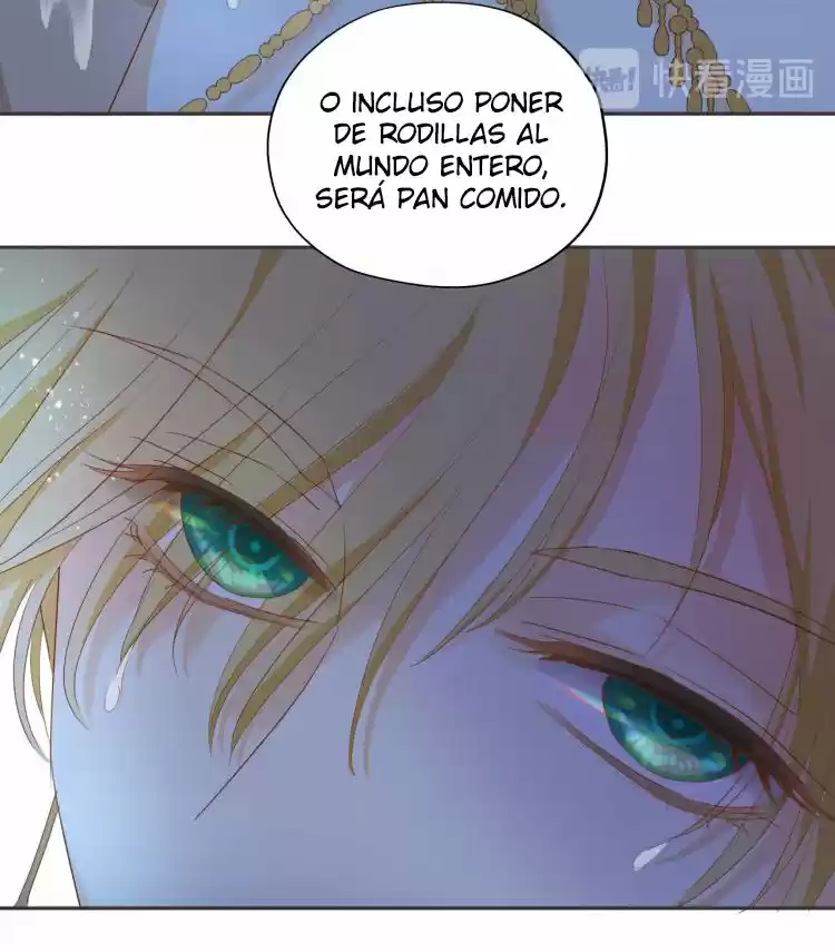 La Melodía De Theodore - Capítulo 47 - Página 17 - LectorTMOo