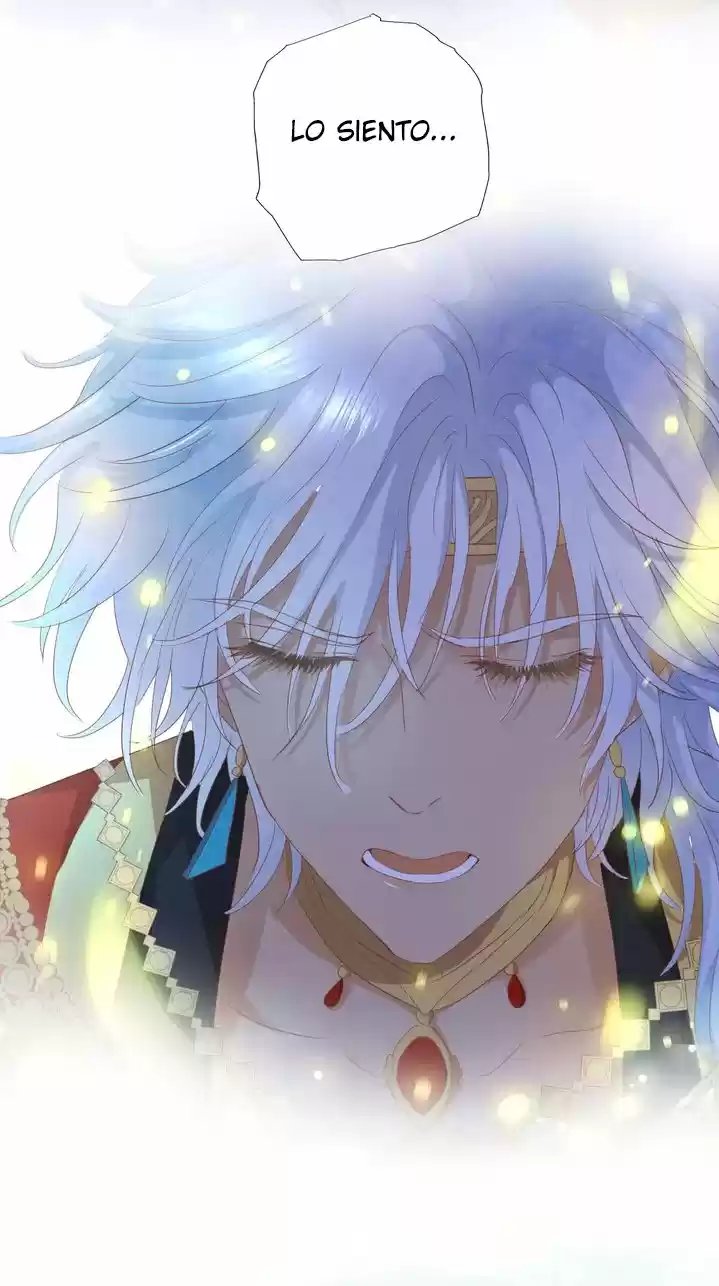La Melodía De Theodore - Capítulo 51 - Página 5 - LectorTMOo
