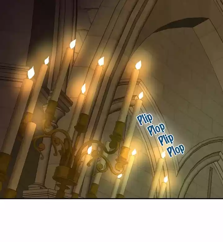 La Melodía De Theodore - Capítulo 54 - Página 4 - LectorTMOo