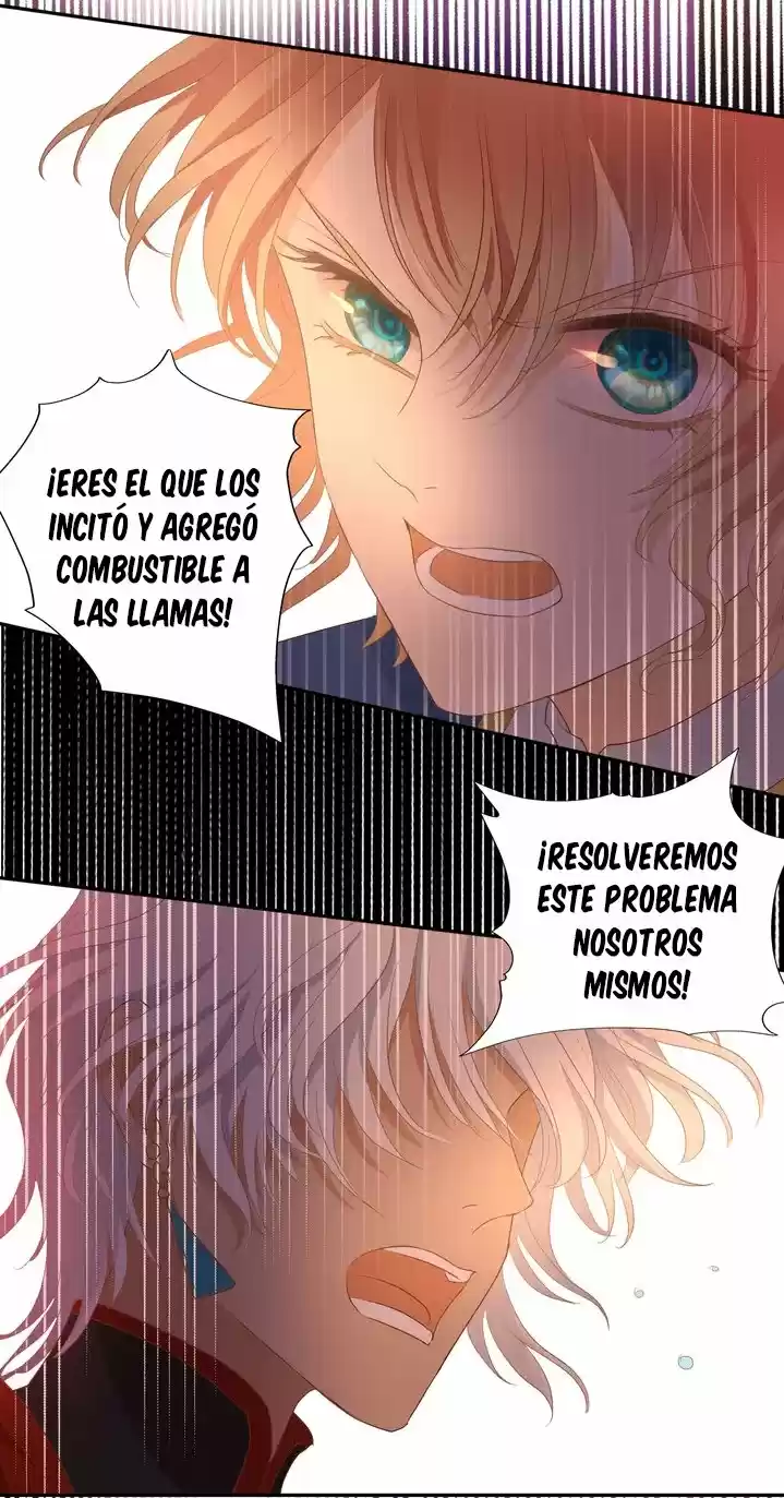 La Melodía De Theodore - Capítulo 54 - Página 14 - LectorTMOo