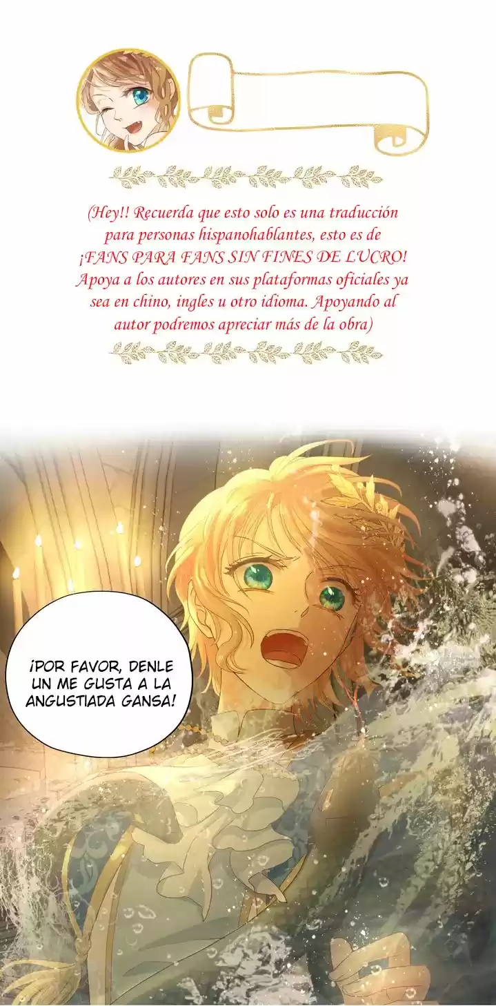 La Melodía De Theodore - Capítulo 54 - Página 41 - LectorTMOo