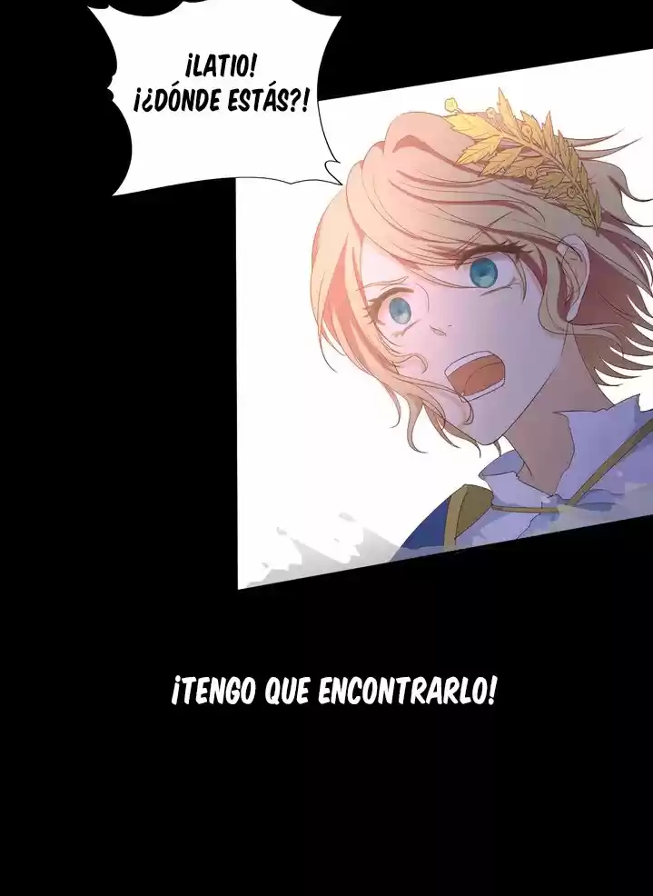 La Melodía De Theodore - Capítulo 55 - Página 31 - LectorTMOo