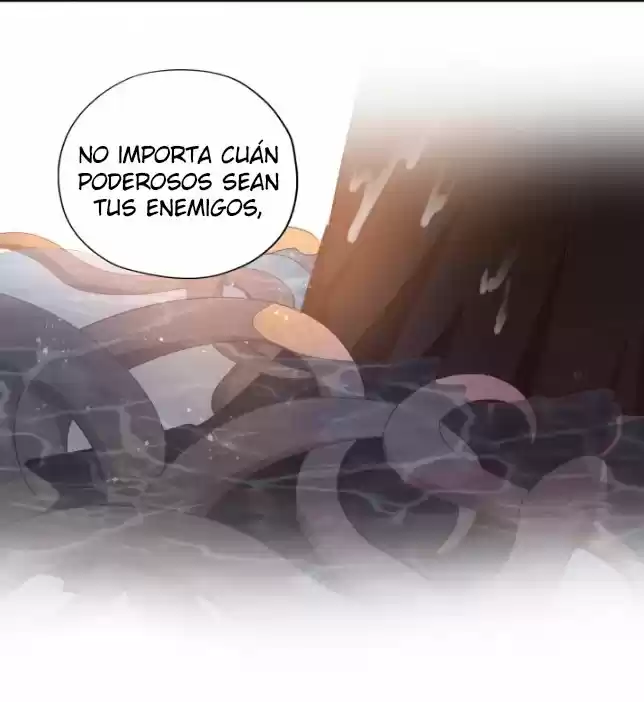 La Melodía De Theodore - Capítulo 56 - Página 18 - LectorTMOo